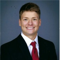 Adam Tersteeg