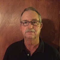 Wayne Ausley