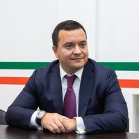 Giorgio Parola
