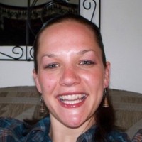 Bethany A. Cookro, Rvt