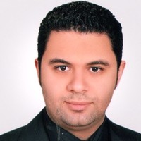 Ahmed Khamis