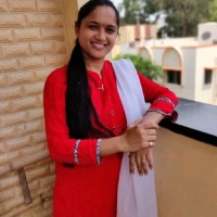 Nawavidha Suralkar