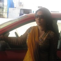 Neha Kumari
