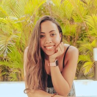 Erika Escala Torres