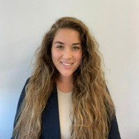 Yael Baruch