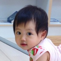 Ariel Chen