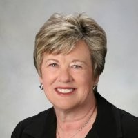 Linda Lichter