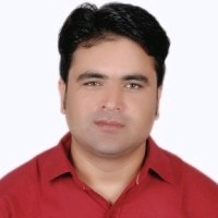 Er Shahbaz Alam