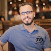 Ibraheem Atia Hannafy