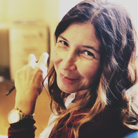 Emine Doğan