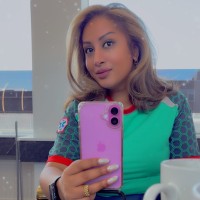 Aroena S.