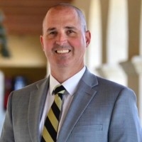 Mark Campbell