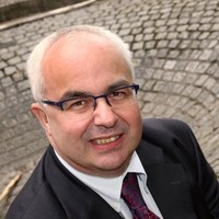 Dirk Janssens