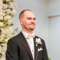 Thomas Myers, P.E.