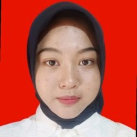 Sefyola Yuninda