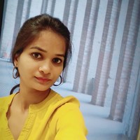 Pratibha Dodake