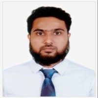 Md Mohiuddin Babar