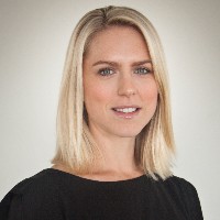 Tamsin Stuart