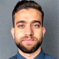 Younès Ed-Daoudy