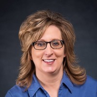 Jeanie Allerdings