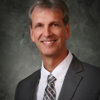 Dann Mulder