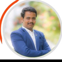 M ARUN KUMAR