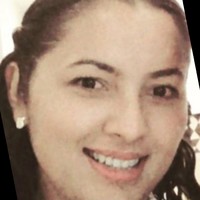 Lina Marcela Beltran Moncada