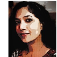 Sundara Jaya vardhini Kamatham