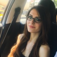 Tuğba Oral Keleş