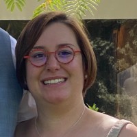 Lolita Pitard