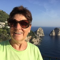 Deborah Wenger