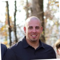 Joshua Webb