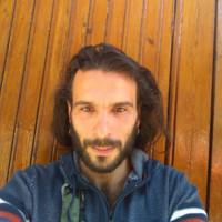 Alberto Robles