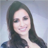 Marilse Cristiane Day Lange