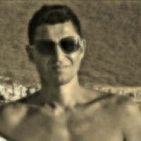David Totti