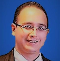 Moroni Isaias