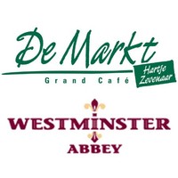 Grandcafe De Markt Zevenaar
