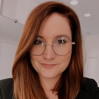 Charlotte D.