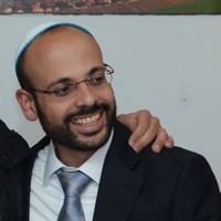 Liran Khen