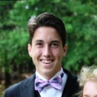 Andrew Obsitnik