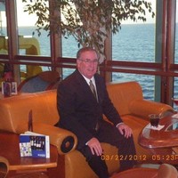 Michael Bartolotta