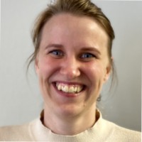 Marie Sørby Jensen