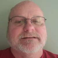 Greg O.