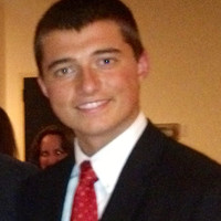 Andrew Bonzelaar