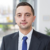 Csuhai-Csinos Dávid Krisztián
