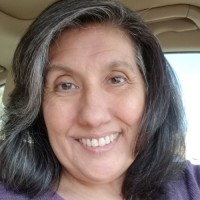 Gilda Martin