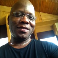 Mr. Amia Lys