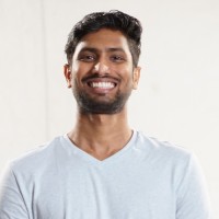 Prashant Kumar