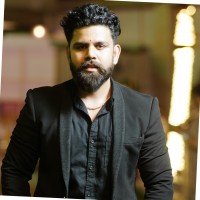 Shivam Sharma