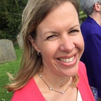 Wendy Turner